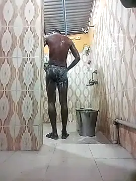 bas1cooks online show from 03.01.25