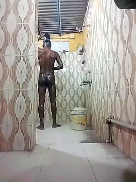 bas1cooks online show from 03.18.25