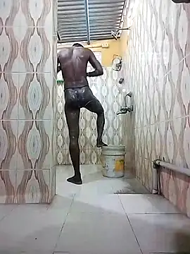 bas1cooks online show from 03.21.25