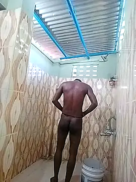 bas1cooks online show from 09.18.25