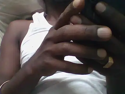 bas1cooks online show from 09.21.25