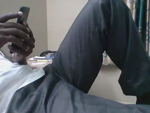 bas1cooks online show from 10.10.25