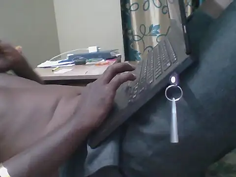 bas1cooks online show from 10.11.25