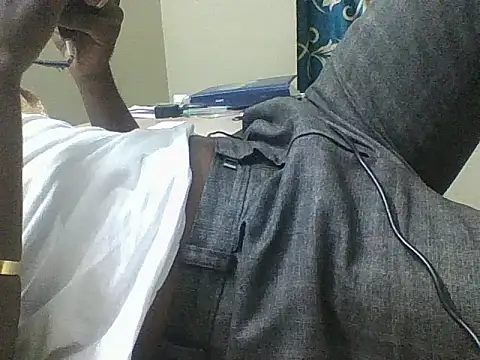 bas1cooks online show from 10.13.25