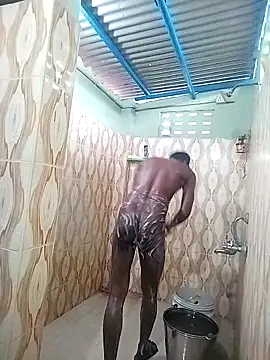 bas1cooks online show from 10.21.25