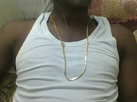 bas1cooks online show from 10.30.25