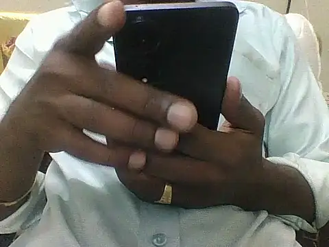 bas1cooks online show from 11.05.25