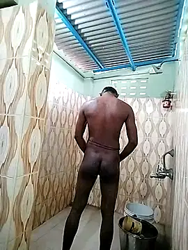 Snapshot of bas1cooks chatting on 02.10.26 bas1cooks online show from 02.10.26