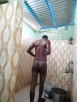 Snapshot of bas1cooks chatting on 03.04.26 bas1cooks online show from 03.04.26