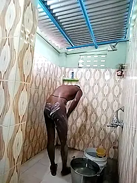 Snapshot of bas1cooks chatting on 03.13.26 bas1cooks online show from 03.13.26