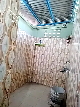 Snapshot of bas1cooks chatting on 03.19.26 bas1cooks online show from 03.19.26