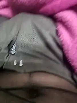 Snapshot of bas1cooks chatting on 03.22.26 bas1cooks online show from 03.22.26