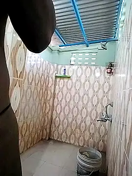 Snapshot of bas1cooks chatting on 03.26.26 bas1cooks online show from 03.26.26