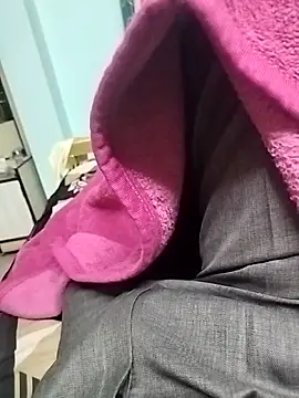 Snapshot of bas1cooks chatting on 03.31.26 bas1cooks online show from 03.31.26