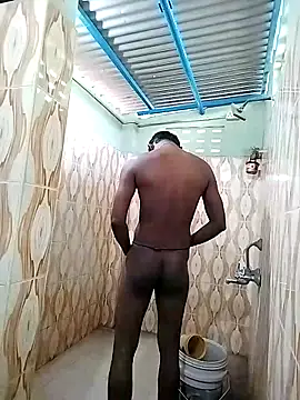 Snapshot of bas1cooks chatting on 04.04.26 bas1cooks online show from 04.04.26