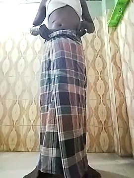 Snapshot of bas1cooks chatting on 04.06.26 bas1cooks online show from 04.06.26