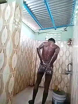 Snapshot of bas1cooks chatting on 04.10.26 bas1cooks online show from 04.10.26