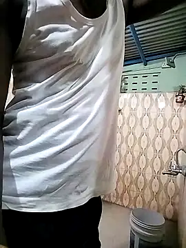 Snapshot of bas1cooks chatting on 04.14.26 bas1cooks online show from 04.14.26