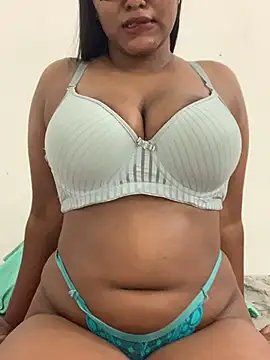 sweety yehara online show from 03.05.26