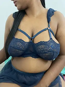 Snapshot of sweety_yehara chatting on 05.19.26 sweety yehara online show from 05.19.26