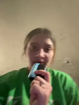 Snapshot of emilysue1 chatting on 03.02.25 emilysue1 online show from 03.02.25