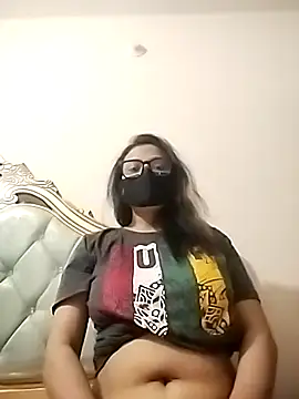 Lovely Pragati online show from 01.14.26