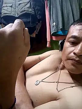 BafflingWhatsis online show from 12.19.25