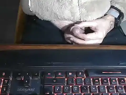 Adri gard online show from 01.17.25