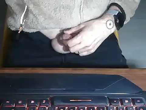 Adri gard online show from 02.03.25