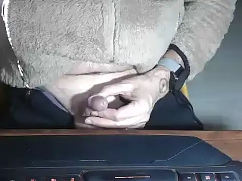 Adri gard online show from 02.07.25