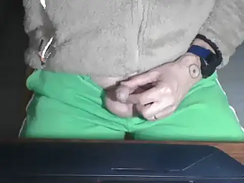 Adri gard online show from 03.07.25