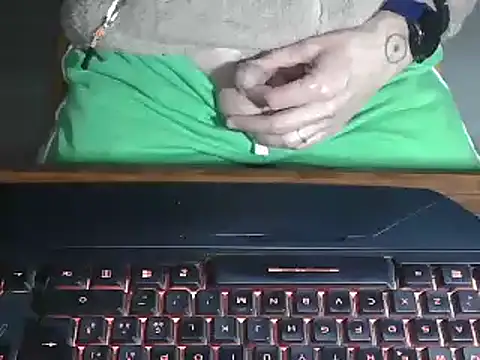 Adri gard online show from 03.20.25