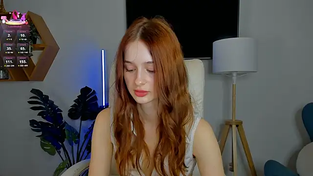 Viola  moon online show from 10.14.25