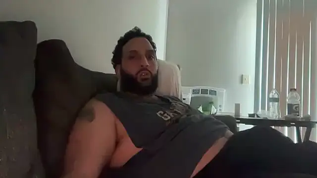 AngelKingCasanova online show from 05.21.26