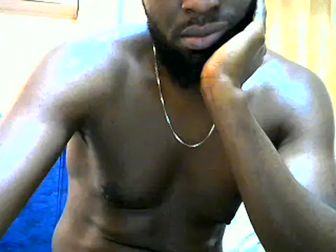 Curveddicky001 online show from 07.09.26