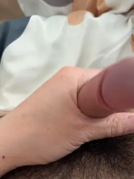 randysex188188 online show from 04.18.26