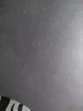 pineda1689 online show from 12.10.24