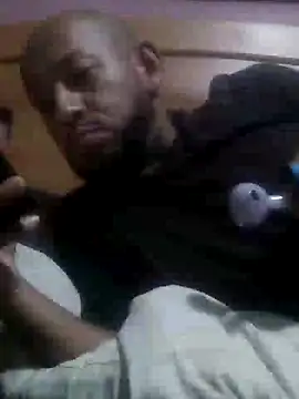 pineda1689 online show from 12.17.24