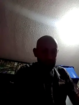 pineda1689 online show from 01.02.25