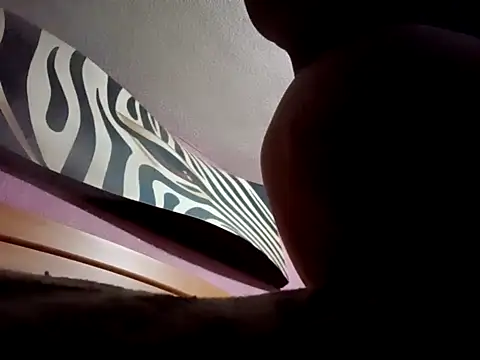 pineda1689 online show from 02.08.25