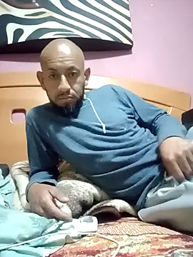 pineda1689 online show from 02.10.25