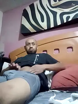 pineda1689 online show from 03.22.25