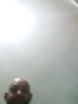 pineda1689 online show from 04.18.26