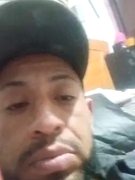 pineda1689 online show from 04.21.26