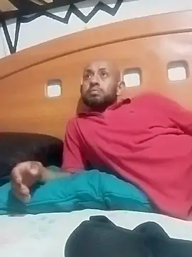 pineda1689 online show from 04.24.26