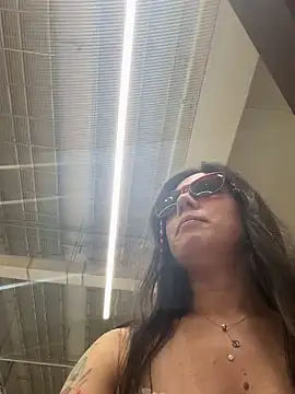 Reinacatchile online show from 02.01.25