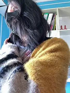 Reinacatchile online show from 10.02.25