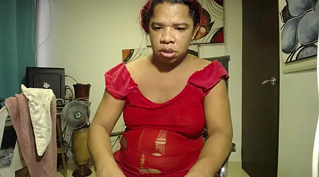 tsbigcock10incock online show from 03.22.25