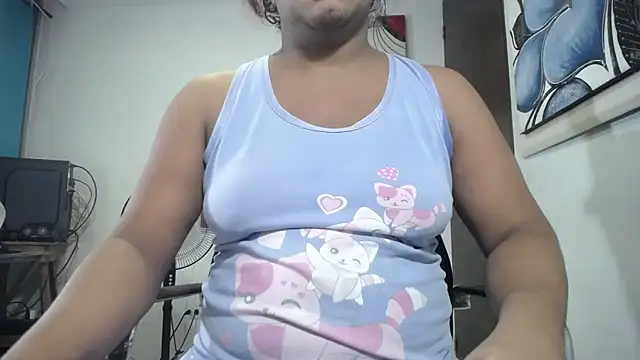 tsbigcock10incock online show from 10.19.25