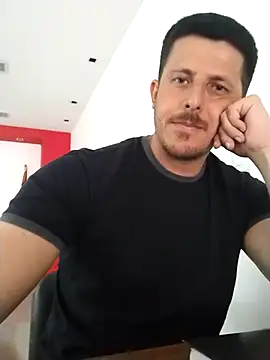 Jota show online show from 12.07.24